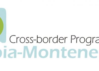 Invitation for participation in the Info workshop  „Preparation of project proposals for the Cross-border Programme Serbia – Montenegro“
